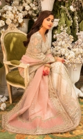 qalamkar-festive-formals-2022-6