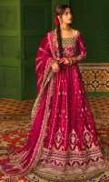 qalamkar-festive-formals-2022-7