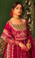 qalamkar-festive-formals-2022-8