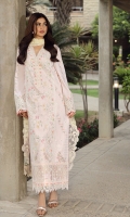 qalamkar-festive-lawn-2024-1