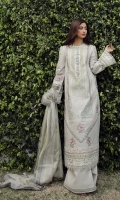 qalamkar-festive-lawn-2024-10