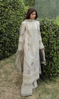 qalamkar-festive-lawn-2024-12