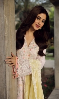 qalamkar-festive-lawn-2024-2