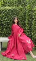 qalamkar-festive-lawn-2024-28