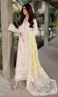 qalamkar-festive-lawn-2024-3