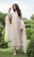 qalamkar-festive-lawn-2024-6