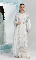 qalamkar-festive-lawn-2026-1
