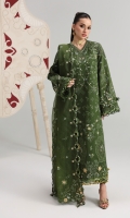 qalamkar-festive-lawn-2026-10