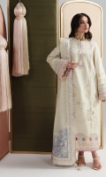qalamkar-festive-lawn-2026-13
