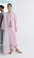 qalamkar-festive-lawn-2026-16