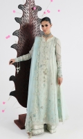 qalamkar-festive-lawn-2026-21