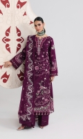 qalamkar-festive-lawn-2026-22