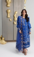 qalamkar-festive-lawn-2026-25