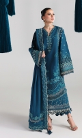 qalamkar-festive-lawn-2026-28