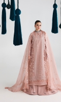 qalamkar-festive-lawn-2026-31