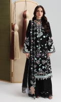 qalamkar-festive-lawn-2026-34