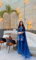 qalamkar-festive-lawn-2026-37