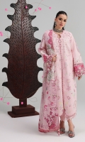 qalamkar-festive-lawn-2026-4