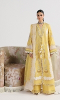 qalamkar-festive-lawn-2026-7