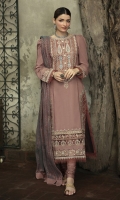 qalamkar-qline-linen-2021-1