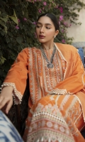 qalamkar-qline-linen-2021-10