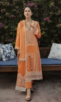 qalamkar-qline-linen-2021-11