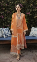 qalamkar-qline-linen-2021-12