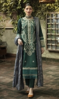 qalamkar-qline-linen-2021-15