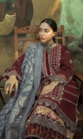 qalamkar-qline-linen-2021-16