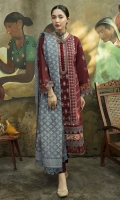 qalamkar-qline-linen-2021-17