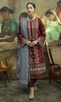 qalamkar-qline-linen-2021-18