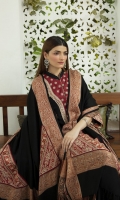 qalamkar-qline-linen-2021-19