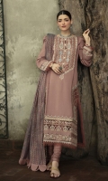 qalamkar-qline-linen-2021-2
