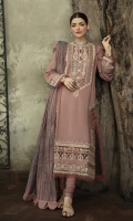 qalamkar-qline-linen-2021-2