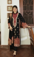 qalamkar-qline-linen-2021-21