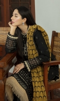 qalamkar-qline-linen-2021-22