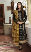 qalamkar-qline-linen-2021-23