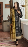 qalamkar-qline-linen-2021-24