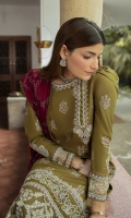 qalamkar-qline-linen-2021-25