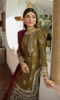 qalamkar-qline-linen-2021-26