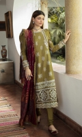 qalamkar-qline-linen-2021-27