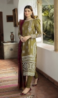 qalamkar-qline-linen-2021-28