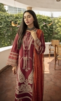 qalamkar-qline-linen-2021-29