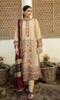 qalamkar-qline-linen-2021-3