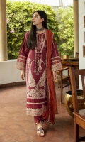 qalamkar-qline-linen-2021-30