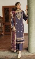 qalamkar-qline-linen-2021-31