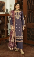 qalamkar-qline-linen-2021-33