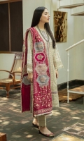 qalamkar-qline-linen-2021-36