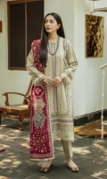 qalamkar-qline-linen-2021-37