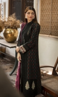 qalamkar-qline-linen-2021-39